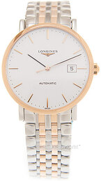 Longines Elegant L4.910.5.12.7