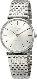 Longines Grande Classique L4.908.4.72.6
