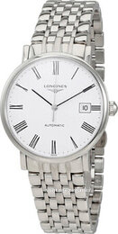 Longines Elegant L4.810.4.11.6