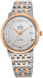 Omega De Ville Prestige 424.20.40.20.02.002