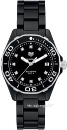 TAG Heuer Aquaracer Lady WAY1397.BH0743