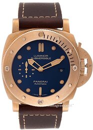 Panerai Luminor PAM00671