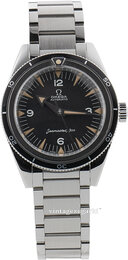 Omega Specialities 1957 Trilogy 234.10.39.20.01.001