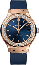 Hublot Classic Fusion 565.OX.7180.RX.1204