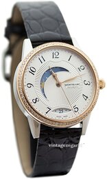 Montblanc Boheme 112499