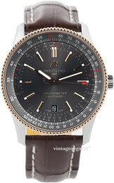 Breitling Navitimer Automatic 41 U17326121M1P1
