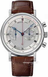 Breguet Classique 5287BB-12-9ZU