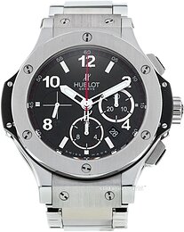 Hublot Big Bang 44mm 301.SX.130.SX