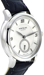 Montblanc Star 118510