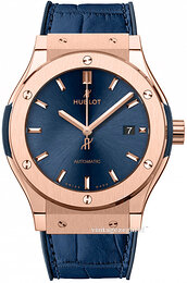 Hublot Classic Fusion 542.OX.7180.LR