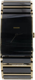 Rado Integral R20799152
