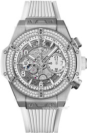 Hublot Big Bang 42mm 441.NE.2011.RW.1104