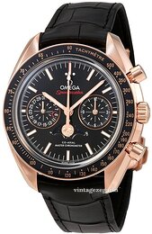 Omega Speedmaster Moonwatch 304.63.44.52.01.001