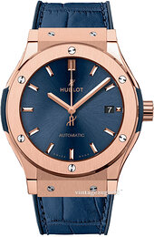 Hublot Classic Fusion 511.OX.7180.LR