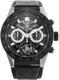 TAG Heuer Carrera CAR5A8Y.FC6377