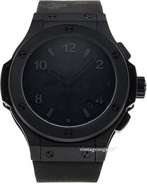 Hublot Big Bang All Black II 301.CI.1110.CI