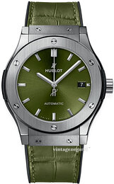 Hublot Classic Fusion 511.NX.8970.LR