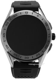 TAG Heuer Connected Modular 45 SBG8A12.BT6219