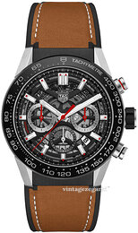 TAG Heuer Carrera CBG2A10.FT6169