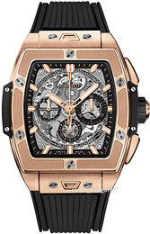 Hublot Big Bang 42mm 642.OX.0180.RX