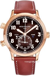 Patek Philippe Complications 5524R/001