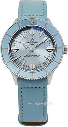 Breitling Superocean Heritage 57 A10340161C1X1