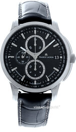 Maurice Lacroix Pontos Chronographe Valgranges PT6128-SS001-330