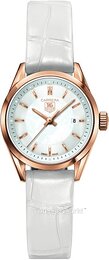 TAG Heuer Carrera Lady WV1440.FC8179