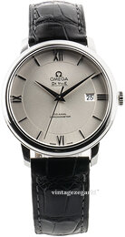 Omega De Ville Prestige Co-Axial 39.5mm 424.13.40.20.02.001