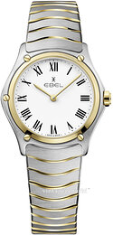 Ebel Classic 1216387