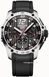 Chopard Classic Racing 168535-3001