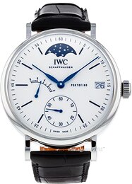 IWC Portofino IW516406