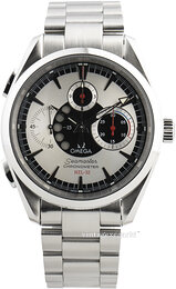 Omega Seamaster Aqua Terra 2513.30.00