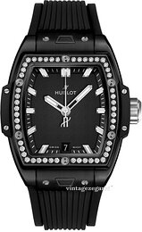Hublot Big Bang 39mm 662.CX.1170.RX.1204
