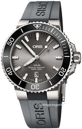 Oris Diving 01 733 7730 7153-07 4 24 63TEB