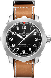Breitling Navitimer 08 AB2040101B1X1