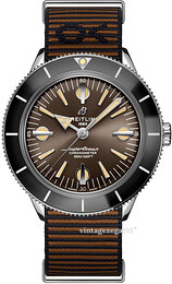 Breitling Superocean Heritage 57 A103703A1Q1W1