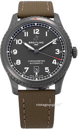 Breitling Aviator 8 Automatic 41 M173152A1L1X2