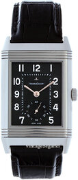 Jaeger LeCoultre Reverso Classique Grande 976 3738470