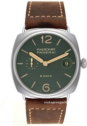 Panerai Radiomir PAM00735