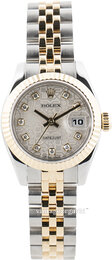 Rolex Lady Oyster Perpetual 179173/3