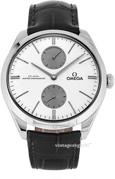 Omega De Ville Tresor 435.13.40.22.06.001