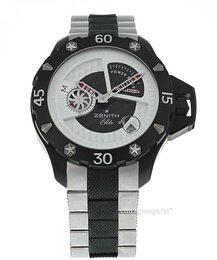 Zenith 96.0515.685.21.M515