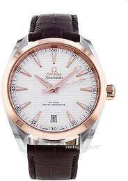 Omega Seamaster Aqua Terra 150M 220.23.41.21.02.001