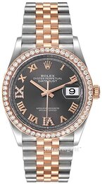 Rolex Datejust 36 126281RBR-0011