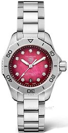 TAG Heuer Aquaracer Professional 200 WBP2414.BA0622