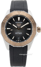 TAG Heuer Aquaracer Professional 200 WBP2151.FT6199