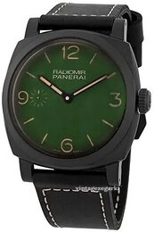 Panerai Radiomir PAM00997