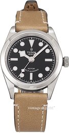Tudor Black Bay M79580-0002