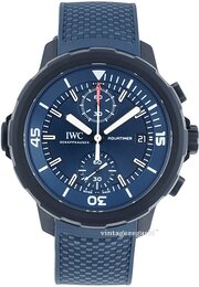 IWC Aquatimer IW379507